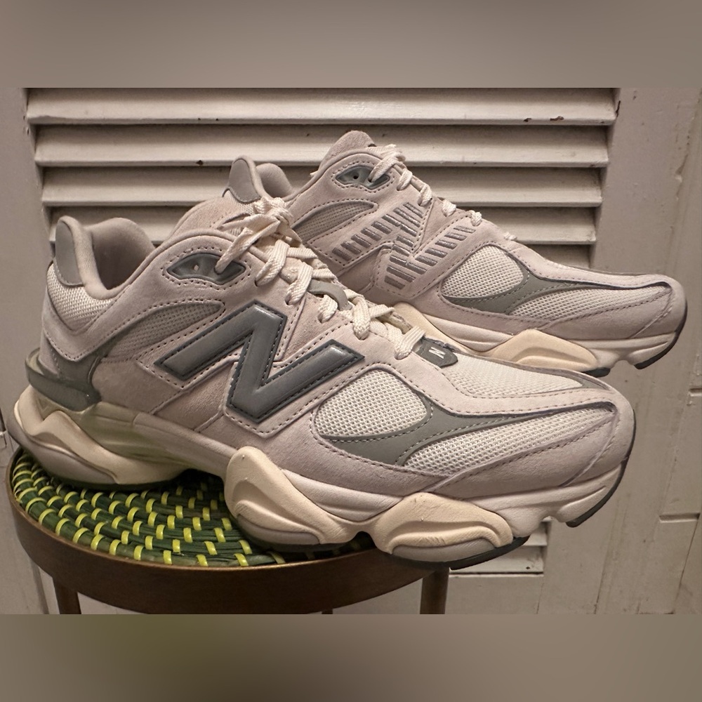 New Balance 9060 - US Men’s 11